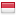 ekokurniady.com is hosted in Indonesia